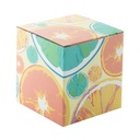 Aangepaste Box CreaBox EF-218