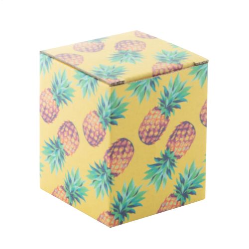 [AP716020-01] Aangepaste Box CreaBox EF-216