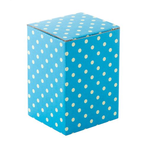 [AP716019-01] Aangepaste Box CreaBox EF-215