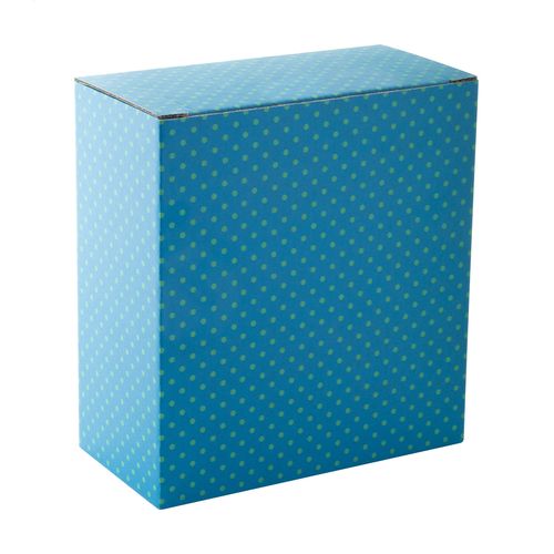 Aangepaste Box CreaBox EF-214