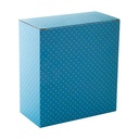 Aangepaste Box CreaBox EF-214