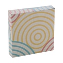 Aangepaste Box CreaBox EF-211