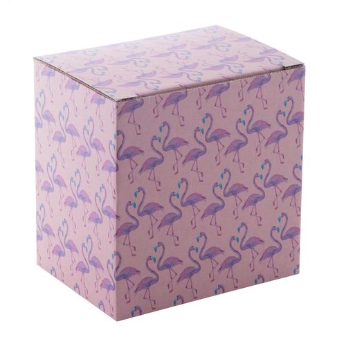 [AP716014-01] Aangepaste Box CreaBox EF-210