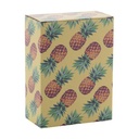 Aangepaste Box CreaBox EF-207