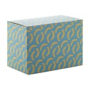 Aangepaste Box CreaBox EF-200