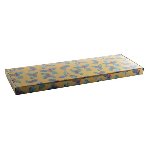 [AP718926-01] Aangepaste Box CreaBox EF-195