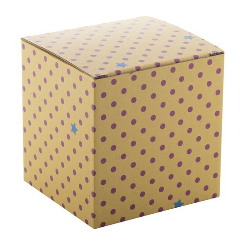 [AP718916-01] Aangepaste Box CreaBox EF-187