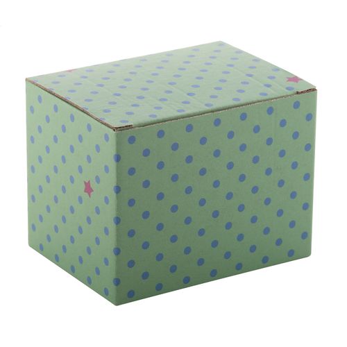 [AP718915-01] Aangepaste Box CreaBox EF-186