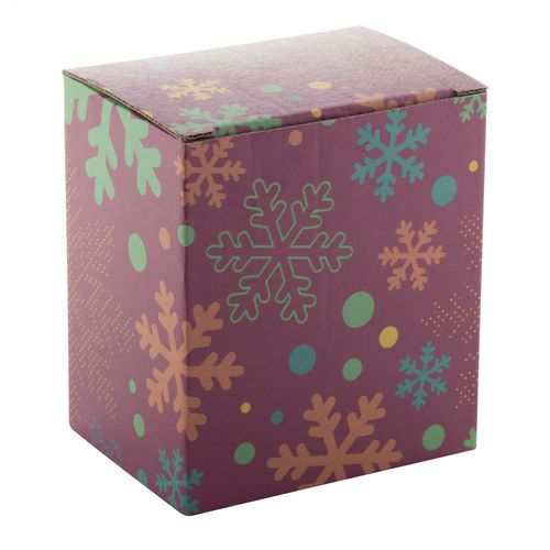 [AP718914-01] Aangepaste Box CreaBox EF-185