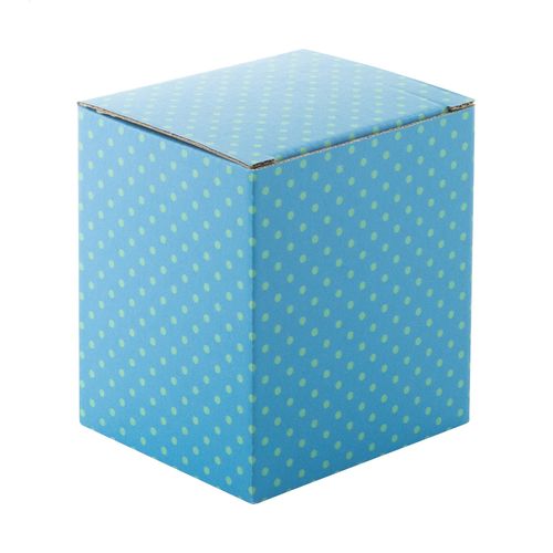 Aangepaste Box CreaBox EF-184