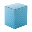 Aangepaste Box CreaBox EF-184