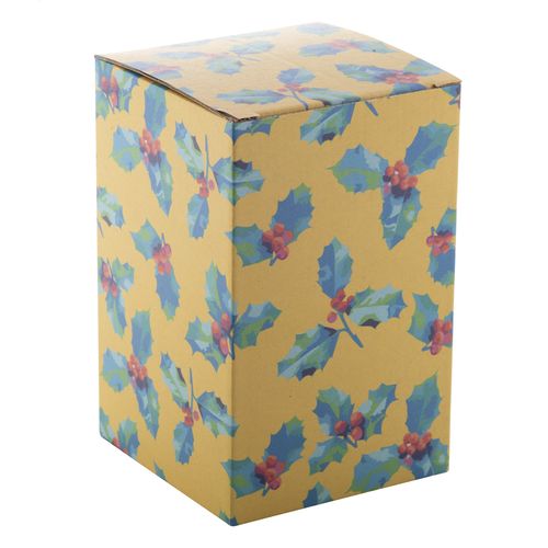 Aangepaste Box CreaBox EF-183