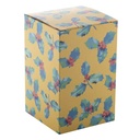 Aangepaste Box CreaBox EF-183