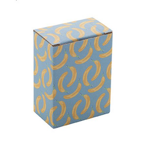 [AP718628-01] Aangepaste Box CreaBox EF-181