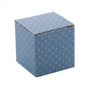 Aangepaste Box CreaBox EF-180