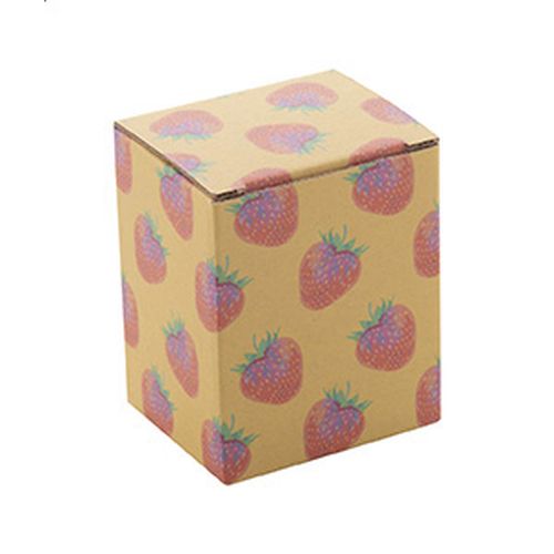 [AP718623-01] Aangepaste Box CreaBox EF-177