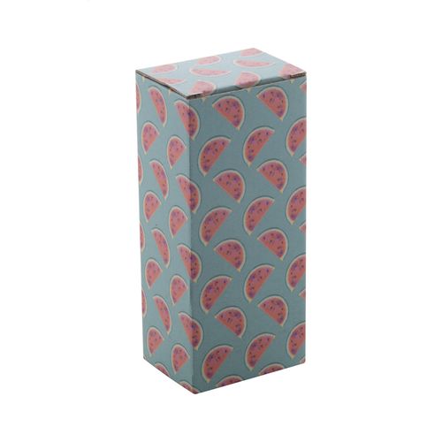[AP718619-01] Aangepaste Box CreaBox EF-173
