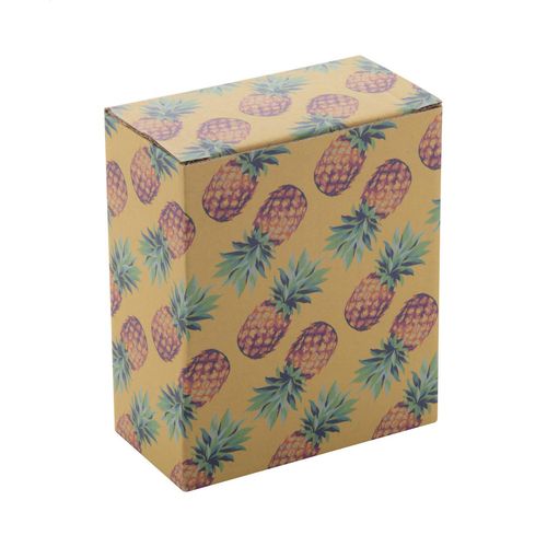 [AP718615-01] Aangepaste Box CreaBox EF-169