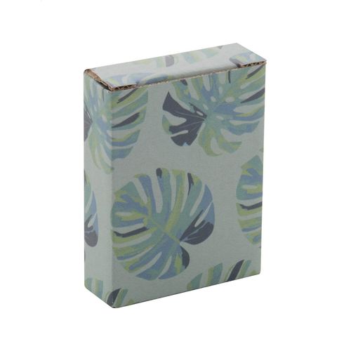 Aangepaste Box CreaBox EF-167