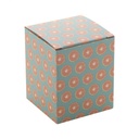 Aangepaste Box CreaBox EF-166