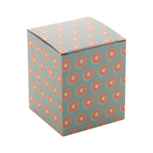 [AP718612-01] Aangepaste Box CreaBox EF-166