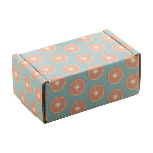 [AP718601-01] Aangepaste Box CreaBox EF-157