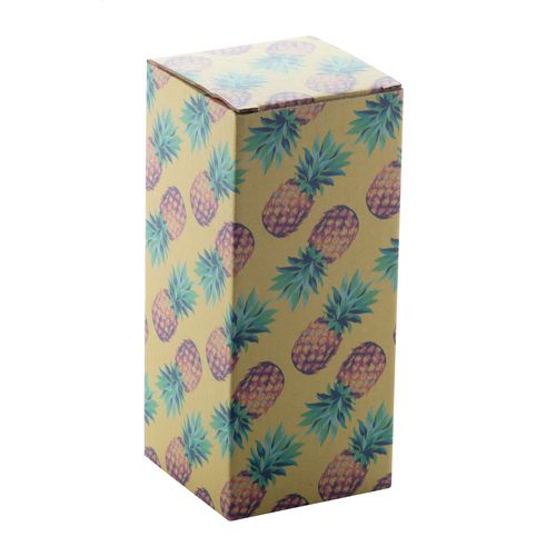[AP718496-01] Aangepaste Box CreaBox EF-155