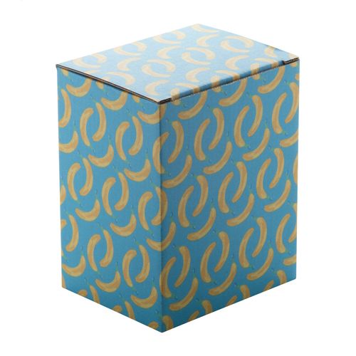 [AP718490-01] Aangepaste Box CreaBox EF-151