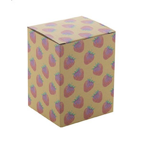 [AP718485-01] Aangepaste Box CreaBox EF-149