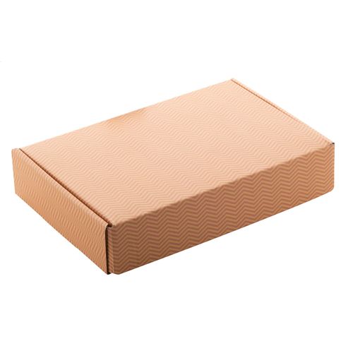 [AP718481-01] Aangepaste Box CreaBox EF-146