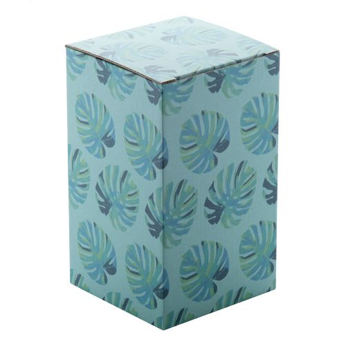 Aangepaste Box CreaBox EF-144