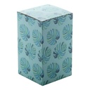 Aangepaste Box CreaBox EF-144