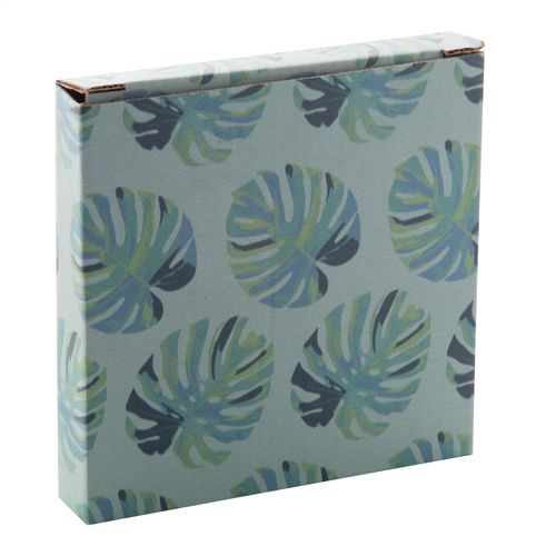 Aangepaste Box CreaBox EF-135