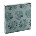 Aangepaste Box CreaBox EF-135