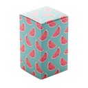 Aangepaste Box CreaBox EF-131