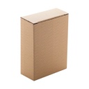 Aangepaste Box CreaBox EF-130