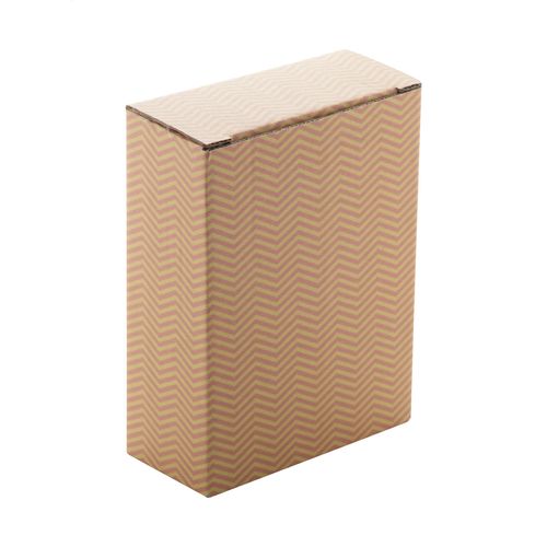 [AP718463-01] Aangepaste Box CreaBox EF-130