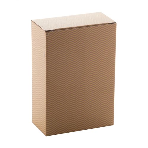 [AP718461-01] Aangepaste Box CreaBox EF-129