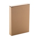 Aangepaste Box CreaBox EF-127