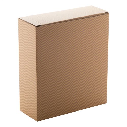 [AP718458-01] Aangepaste Box CreaBox EF-126