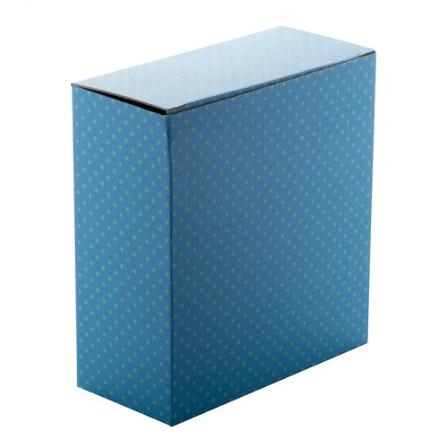 Aangepaste Box CreaBox EF-125