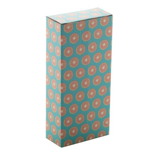 Aangepaste Box CreaBox EF-112