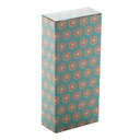 Aangepaste Box CreaBox EF-112