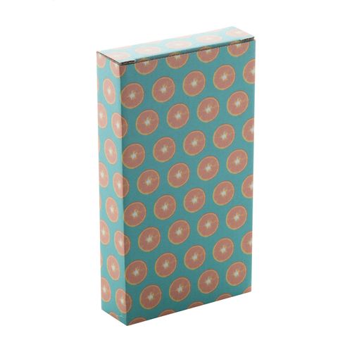 [AP718435-01] Aangepaste Box CreaBox EF-107