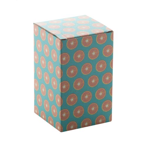 Aangepaste Box CreaBox EF-106