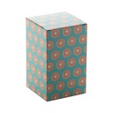 Aangepaste Box CreaBox EF-106