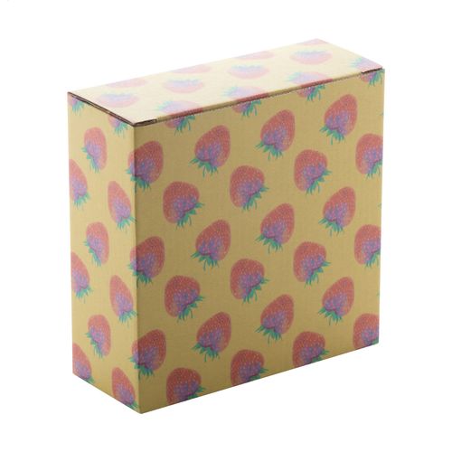Aangepaste Box CreaBox EF-105