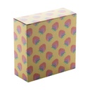 Aangepaste Box CreaBox EF-105