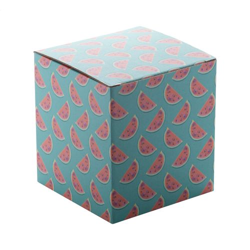 Aangepaste Box CreaBox EF-103