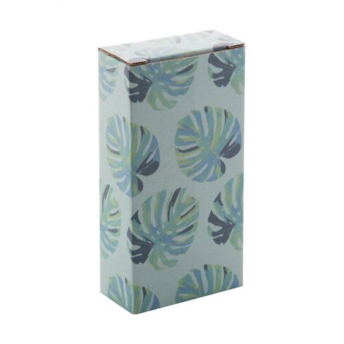 [AP718420-01] Aangepaste Box CreaBox EF-093
